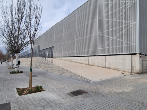 Pista_Coberta_Remigi_Herrero