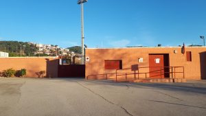 estadi_atletisme
