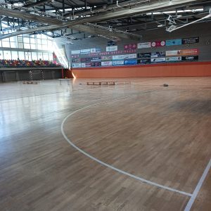 roca 3