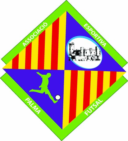 escut local